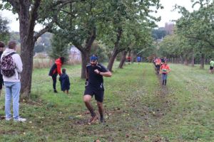 IMG_1324.JPG