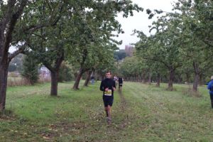 IMG_1272.JPG