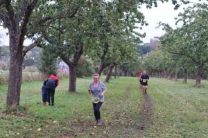 IMG_1396.JPG