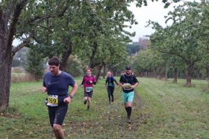 IMG_1289.JPG