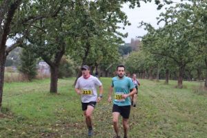 IMG_1280.JPG