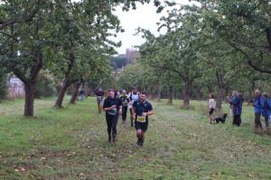 IMG_1251.JPG