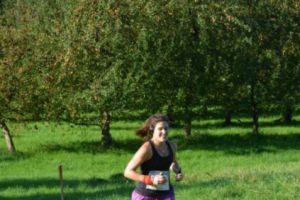 TRAIL-A-CAMBREMER-LE-19-10-2014-1583.jpg