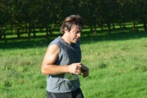TRAIL-A-CAMBREMER-LE-19-10-2014-1679.jpg