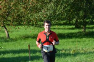 TRAIL-A-CAMBREMER-LE-19-10-2014-1333.jpg