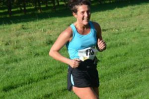 TRAIL-A-CAMBREMER-LE-19-10-2014-1920.jpg