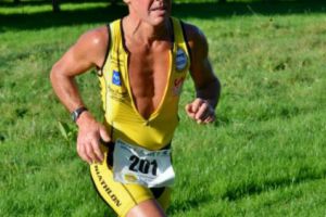 TRAIL-A-CAMBREMER-LE-19-10-2014-862.jpg