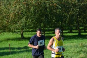 TRAIL-A-CAMBREMER-LE-19-10-2014-1313.jpg