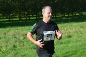 TRAIL-A-CAMBREMER-LE-19-10-2014-1933.jpg