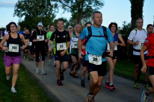 TRAIL-A-CAMBREMER-LE-19-10-2014-150.jpg