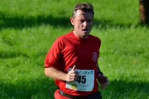 TRAIL-A-CAMBREMER-LE-19-10-2014-784.jpg