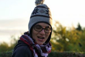 evelyne-brun.jpg