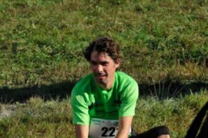 evelyne-brun_88.jpg
