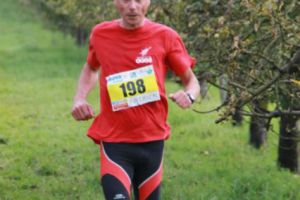 IMG_3455.jpg