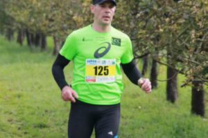 IMG_3483.jpg