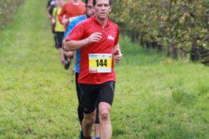 IMG_3534.jpg