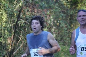 IMG_3509.jpg