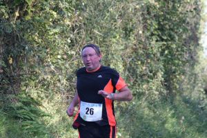 IMG_3535.jpg