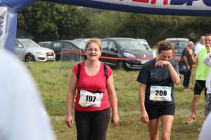 IMG_3723.jpg