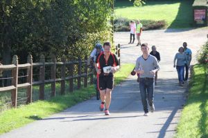 IMG_3694.jpg