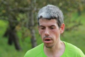 IMG_3481.jpg