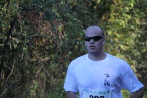 IMG_3469.jpg