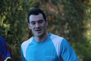 IMG_3455.jpg