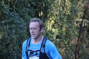 IMG_3441.jpg
