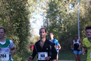 IMG_3440.jpg