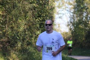 IMG_3468.jpg