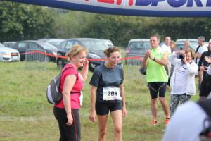 IMG_3722.jpg