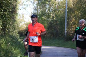 IMG_3520.jpg