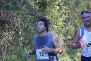IMG_3508.jpg