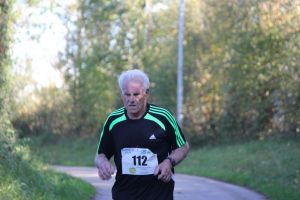 IMG_3522.jpg