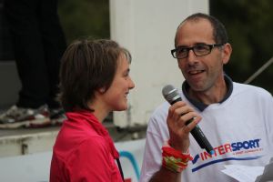 IMG_3734.jpg