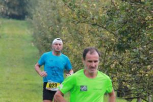 IMG_3456.jpg