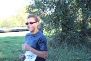 IMG_3640.jpg