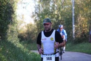IMG_3318.jpg