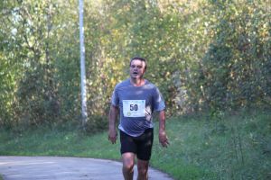 IMG_3319.jpg