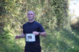 IMG_3494.jpg