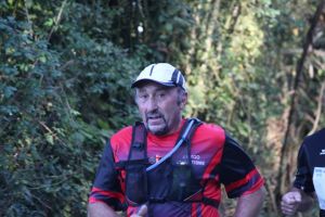 IMG_3480.jpg