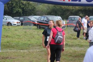 IMG_3721.jpg