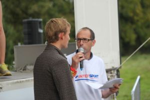 IMG_3735.jpg