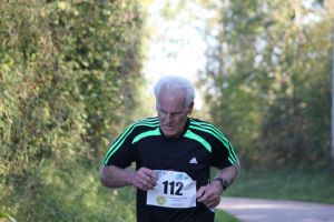 IMG_3523.jpg