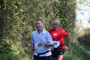IMG_3537.jpg