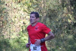 IMG_3282.jpg