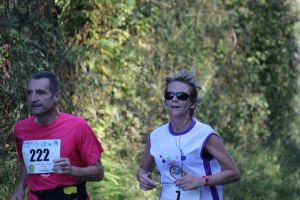 IMG_3453.jpg