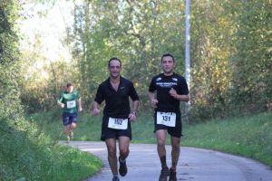 IMG_3309.jpg