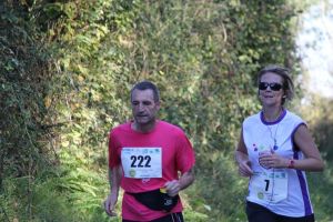 IMG_3452.jpg
