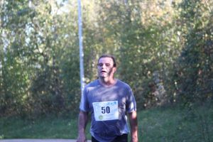 IMG_3320.jpg